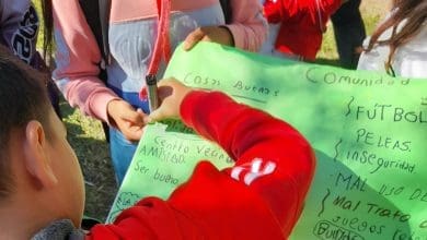 IMG 20250428 101649 - Diario Resumen de la región
