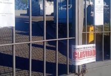 IMG 20250428 105429 - Diario Resumen de la región