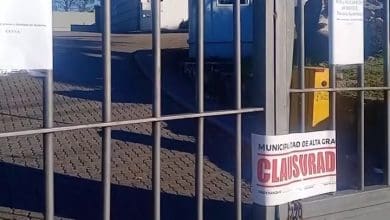 IMG 20250428 105429 - Diario Resumen de la región