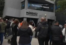 d238280c 19e9 4b3e 8800 6de7787445b7 jpg - Diario Resumen de la región