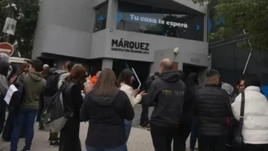 d238280c 19e9 4b3e 8800 6de7787445b7 jpg - Diario Resumen de la región