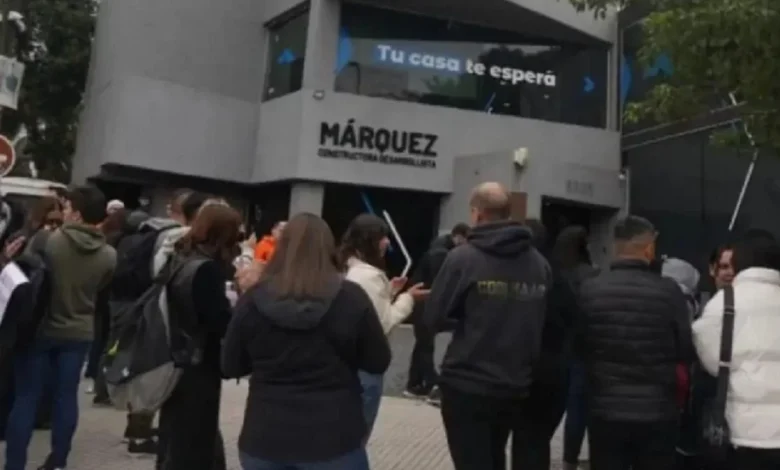 d238280c 19e9 4b3e 8800 6de7787445b7 jpg - Diario Resumen de la región