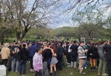 IMG 20250501 WA0029 - Diario Resumen de la región