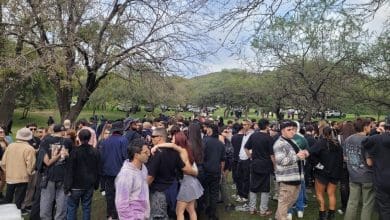 IMG 20250501 WA0029 - Diario Resumen de la región