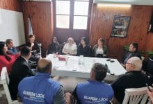 IMG 20250505 WA0164 - Diario Resumen de la región