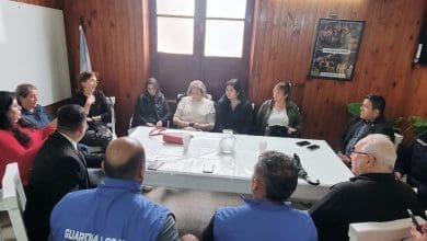 IMG 20250505 WA0164 - Diario Resumen de la región