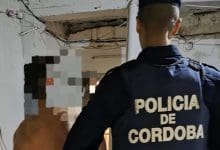 IMG 20250502 113034 - Diario Resumen de la región