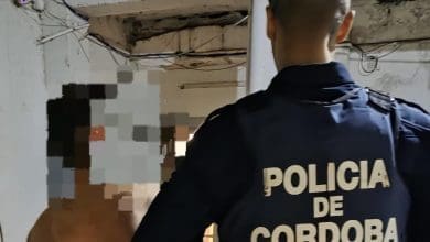 IMG 20250502 113034 - Diario Resumen de la región