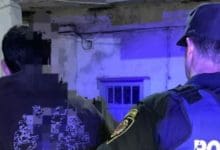 IMG 20250505 085015 - Diario Resumen de la región