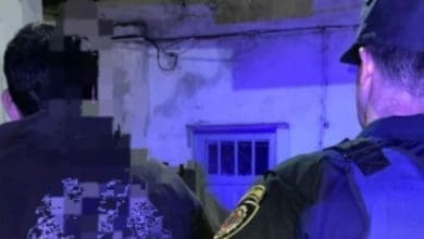 IMG 20250505 085015 - Diario Resumen de la región