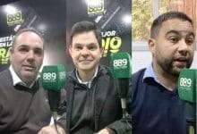 IMG 20250505 110158 - Diario Resumen de la región