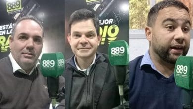 IMG 20250505 110158 - Diario Resumen de la región
