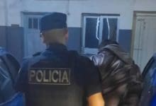 IMG 20250507 085957 - Diario Resumen de la región