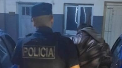 IMG 20250507 085957 - Diario Resumen de la región
