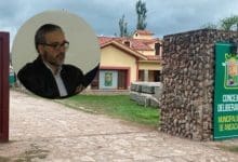 IMG 20250507 114356 - Diario Resumen de la región