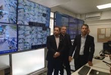 IMG 20250522 113138 2 - Diario Resumen de la región