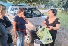 Imagen de WhatsApp 2025 05 02 a las 10.29.13 02e7e5b9 - Diario Resumen de la región