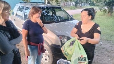 Imagen de WhatsApp 2025 05 02 a las 10.29.13 02e7e5b9 - Diario Resumen de la región