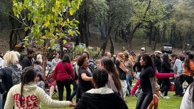Imagen de WhatsApp 2025 05 26 a las 11.55.29 845819dd - Diario Resumen de la región