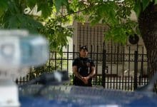 MQXDV4CGONATPBAYTME5YEQ6XY - Diario Resumen de la región