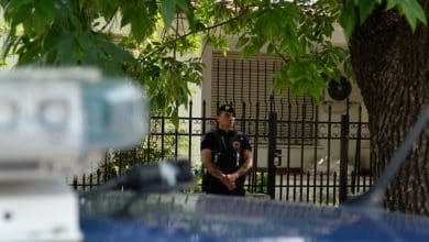 MQXDV4CGONATPBAYTME5YEQ6XY - Diario Resumen de la región