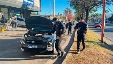 detenido carlos paz caso villarreal UBTJOGAWFBBABFXWCZKV6IG4WE - Diario Resumen de la región