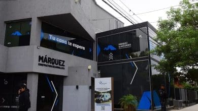 large denuncia marquez y asociados 5110 - Diario Resumen de la región