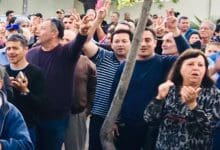 ok - Diario Resumen de la región