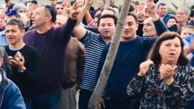 ok - Diario Resumen de la región