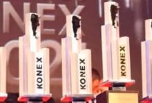 premios konex - Diario Resumen de la región