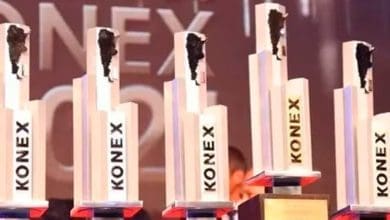 premios konex - Diario Resumen de la región