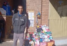 IMG 20250606 WA0032 - Diario Resumen de la región