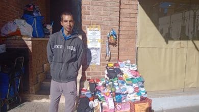 IMG 20250606 WA0032 - Diario Resumen de la región