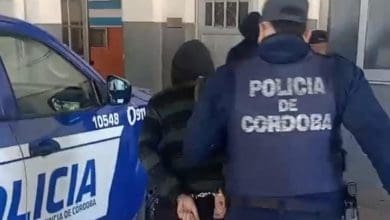 IMG 20250601 091750 - Diario Resumen de la región
