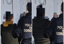 IMG 20250601 093836 - Diario Resumen de la región