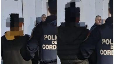 IMG 20250601 093836 - Diario Resumen de la región