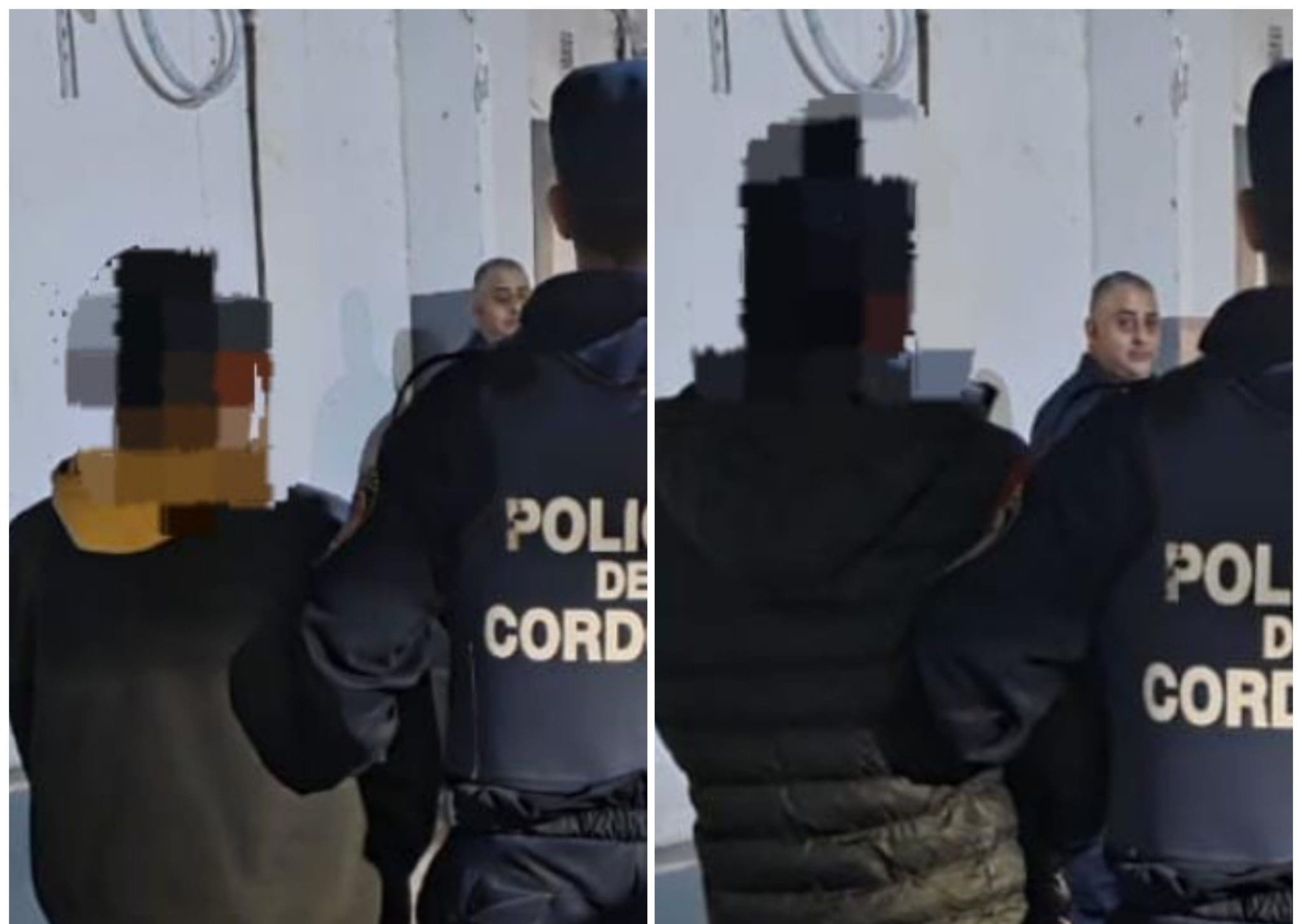 IMG 20250601 093836 scaled - Diario Resumen de la región