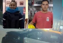 IMG 20250606 165020 - Diario Resumen de la región