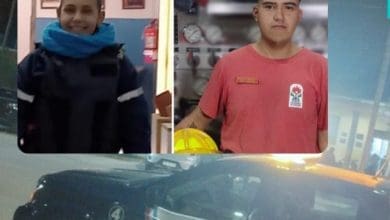 IMG 20250606 165020 - Diario Resumen de la región