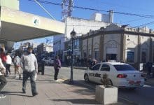 20210708 182648 - Diario Resumen de la región