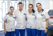48 ByB Laboratorio - Diario Resumen de la región