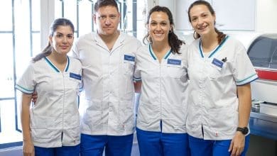48 ByB Laboratorio - Diario Resumen de la región