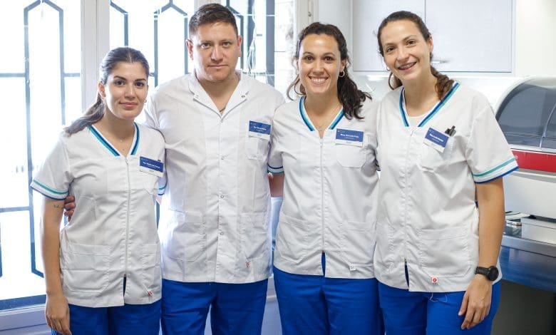 48 ByB Laboratorio - Diario Resumen de la región