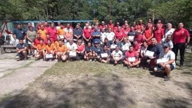 IMG 20250703 WA0082 - Diario Resumen de la región