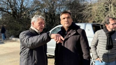 IMG 20250706 WA0063 - Diario Resumen de la región