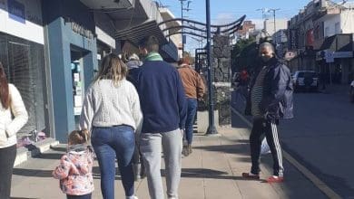 IMG 20250702 083230 - Diario Resumen de la región