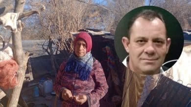 IMG 20250703 115136 - Diario Resumen de la región