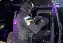 IMG 20250706 114024 - Diario Resumen de la región