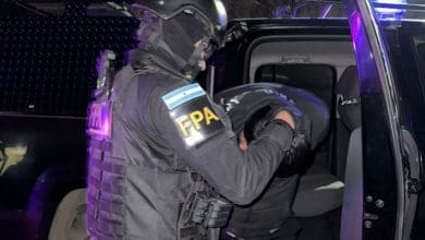 IMG 20250706 114024 - Diario Resumen de la región