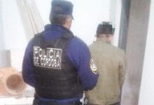 IMG 20250707 095918 - Diario Resumen de la región